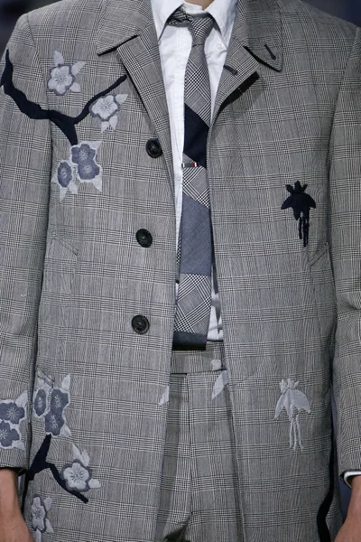 Look 51
